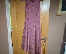 clothing EUR 1 each item