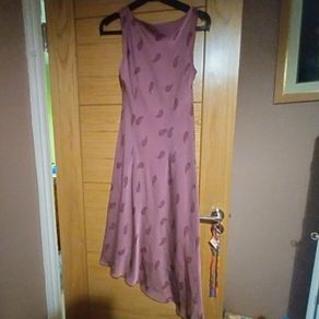 clothing EUR 1 each item