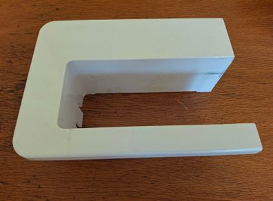 Singer Sewing Machine Extension Bed.