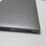 Dell Latitude 5420 | Intel Core i7-1185G7 | 32GB RAM Laptop Image 5