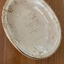 Soap Dish - Ceramic Image 3