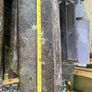 Reclaimed slates / Ridges for sale Image 8