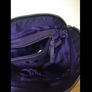 Micha Barton bag - as new Image 4