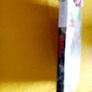 Dead Island Riptide Xbox 360 games Original Image 9