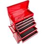 Workshop Trolley Tool Cabinet - Free Delivery Nationwide Image 9