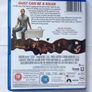 Dexter - Season 5 [Blu-ray TV Boxset] Image 2