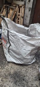 Bulk Bags