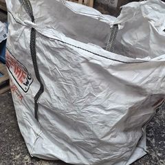 Bulk Bags