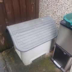 Kennel