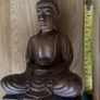 Buddha statue Image 4