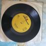 Ralph McTell Streets of London 7 inch single Image 2