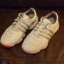 Adidas Tour360 Golf Shoes, size 5 Image 2