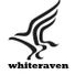 whiteraven