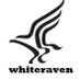 whiteraven