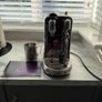 Nespresso Creatista Plus Coffee Machine Image 2