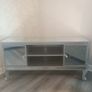 mirror tv unit Image 2