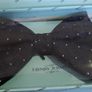 Bowtie new Image 3