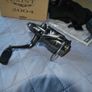 Daiwa Exist 2506 Steez Image 6