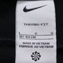 Nike Thermal-Fit Tracksuit (( Immaculate Age 12-13yrs)) Black Image 6