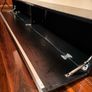 Wall mounted cabinet Image 8