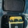 hollyland lark m1 lavier mics Image 3