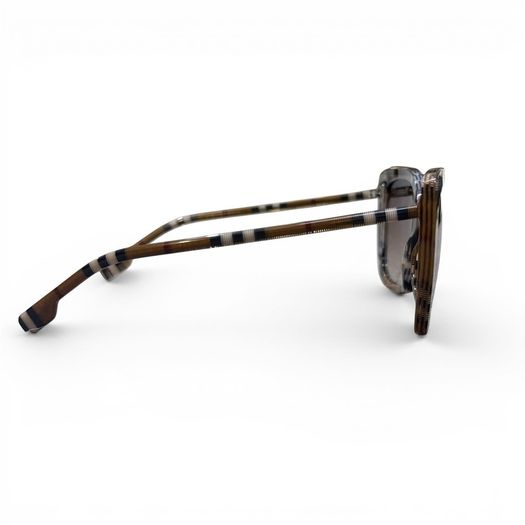 Burberry Glasses