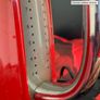 Breville Bold Electric Kettle Image 2