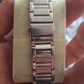 tommy hilfiger mens watch Image 2