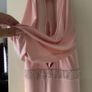 womans dress Image 4