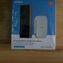 Aosu Video doorbell Pro + Homebase Image 2