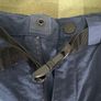 Hiking trousers and jacket Image 3
