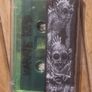 Cassette Cult Of Disease Compilation Image 2