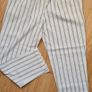 Summer Trousers Image 4