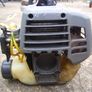 grass cutter Image 7
