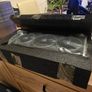 XFX Speedster MERC 319 RX 6700 XT 12GB Graphics Card, Excellent Condition, Fully Tested Image 7