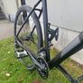 Cube Acid 29" (XL 21" Frame) - Premium Specs - 100% Clean Bike Register Image 3
