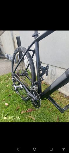 Cube Acid 29" (XL 21" Frame) - Premium Specs - 100% Clean Bike Register