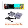 Sega Megadrive Genesis MKII AV out TV cable Mini Din to RCA Composite SEGA CD #2SA2 Image 7