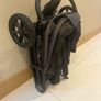 Baby Jogger Gt2 stroller Image 5