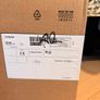 Ikea extractor hood Image 3