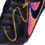 Nike Zoom Rival Multi Event Spikes Image 2