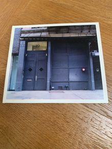 Lloyd Cole - Broken Record