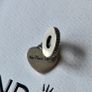 Pandora charm Image 4