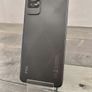 TCL 406 Grey 32GB 6.6" Dual Sim Unlocked Smartphone (Android 13) Image 2