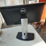 Dell Monitor Image 2