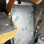 insulation boards Image 5