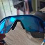 Oakley Radar EV Path Image 4