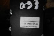 abs pump for audi bmw passat golf sprinter