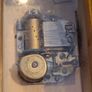 Reuge swiss music box Image 3