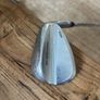 Ping Glide Pro 50 Degree Image 4